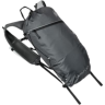 Туристический рюкзак KLYMIT DASH 10 Серый 12DSGY01B